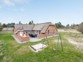 Holiday Home Ferhat - 2-9km from the sea by Interhome